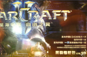 部分遊戲台服截圖