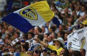 利茲聯足球俱樂部