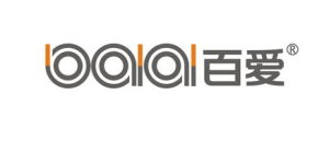百愛 百愛