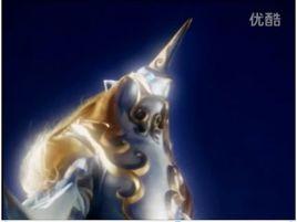 格拉爾凡 格拉爾凡