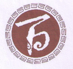 百年老店商城 百年老店商城