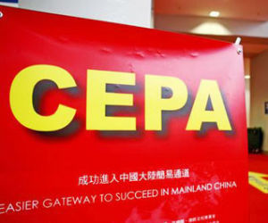 CEPA