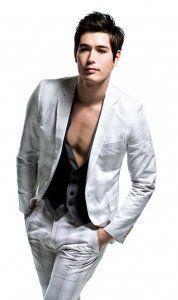 ricky lee neely ricky lee neely