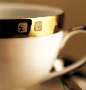 北京興旅國際會展有限公司 北京興旅國際會展有限公司