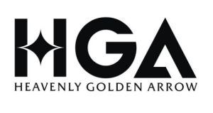 西藏雲上金箭農業投資有限公司 西藏雲上金箭農業投資有限公司