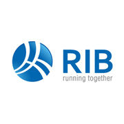 德國RIB集團 德國RIB集團