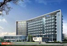 公共集散區-學府