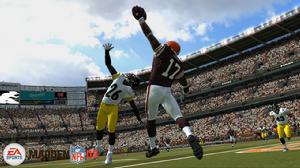 《瘋狂橄欖球2008》