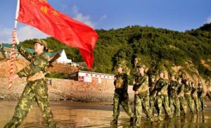 千里紅妝 千里紅妝