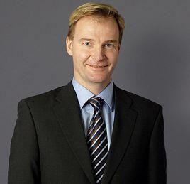 歐羅夫·佩森 歐羅夫·佩森