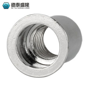 沉頭拉鉚螺母