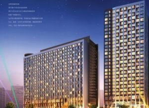 拓基生活廣場 拓基生活廣場