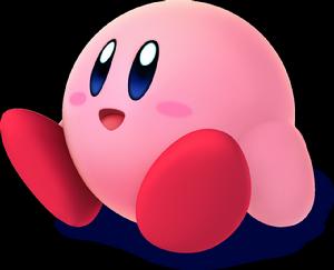 Kirby