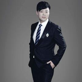 心中的BEYOND 心中的BEYOND