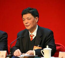 王松林[中國作家協會會員]