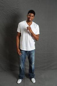 蓋伊·巴爾內亞 蓋伊·巴爾內亞