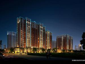 尚景名苑 尚景名苑