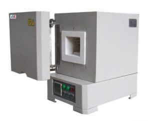 快速升溫馬弗爐 快速升溫馬弗爐