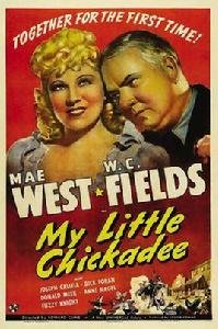 我的小山雀 我的小山雀