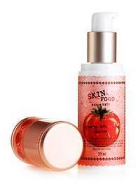 SkinFood產品