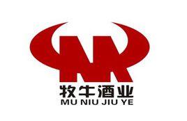寧城牧牛酒業有限公司 寧城牧牛酒業有限公司