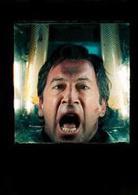 電鋸驚魂4[2007年達倫&middot;林恩&middot;鮑斯曼執導電影]