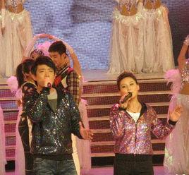 吵吵鬧鬧一輩子 吵吵鬧鬧一輩子