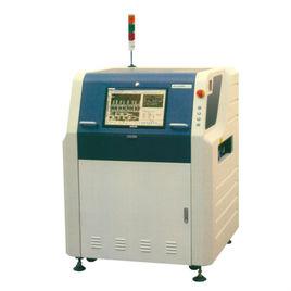 光學檢測儀 光學檢測儀