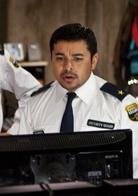 devil[約翰&middot;埃里克&middot;道達爾執導恐怖電影]