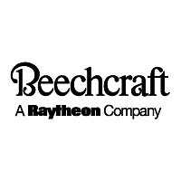 Beechcraft比奇 Beechcraft比奇