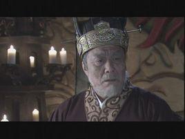 阿史那步真 阿史那步真