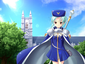 發明工坊相關圖片