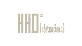 深圳市假日東方室內設計有限公司 深圳市假日東方室內設計有限公司