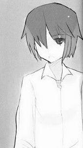 草加合人 草加合人