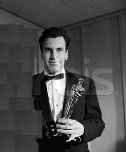 馬克西米·利安·謝爾