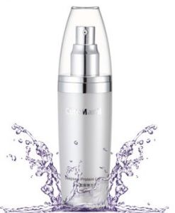 深海膠原彈力乳