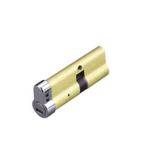 空轉鎖芯 空轉鎖芯