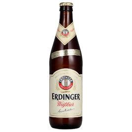 小麥啤酒 小麥啤酒