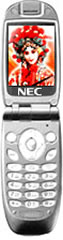 NEC N8800