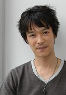 金色夢鄉[日本2010年中村義洋執導的電影]