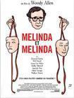 雙生美蓮達MelindaandMelinda(2004)