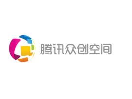 創業服務平台 創業服務平台