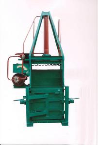 花生殼打包機 花生殼打包機