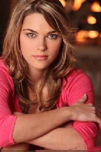 梅根·瑪瓏 梅根·瑪瓏