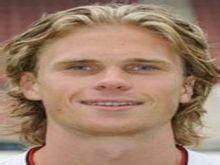 克澤·勒伊克斯 克澤·勒伊克斯