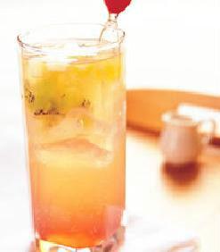 水果賓治 水果賓治