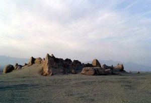 米蘭古城 米蘭古城