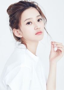 唐本[中國內地女演員]