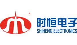 南京時恆電子科技有限公司 南京時恆電子科技有限公司