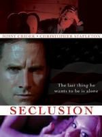 《隔離》[電影]